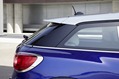 2013-MINI-Paceman-76_thumb.jpg?imgmax=800