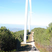 DSC_0037.JPG