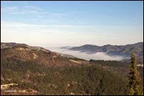 Valle del Bidente 30