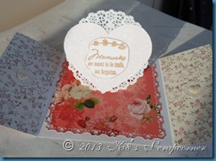 SAM_0750 SAM_0750