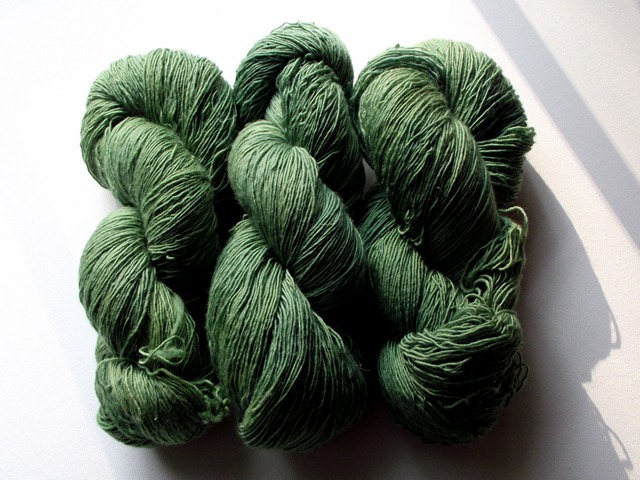 [lace11%2520004%255B2%255D.jpg]
