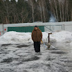 DSC01659.JPG