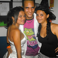  Festa_Fantasia_Cristo_Rei_11_2009