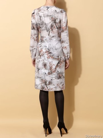 [max-mara-studio-sand-fungo-bow-print-dress-product-3-3801636-974900256_large_flex%255B7%255D.jpg]