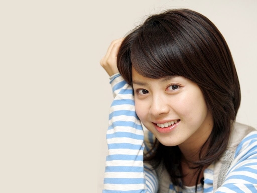 song ji hyo photos gallery song ji hyo pictures song ji hyo photos gallery song ji hyo pictures