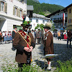 Fronleichnam2006No12.jpg