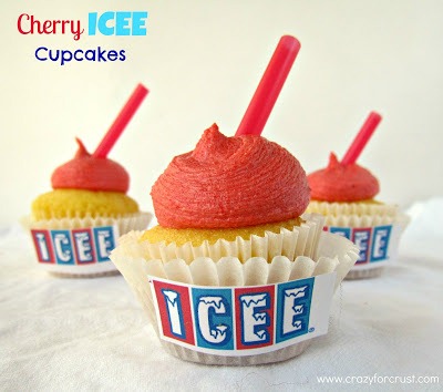 [icee-1-words14.jpg]