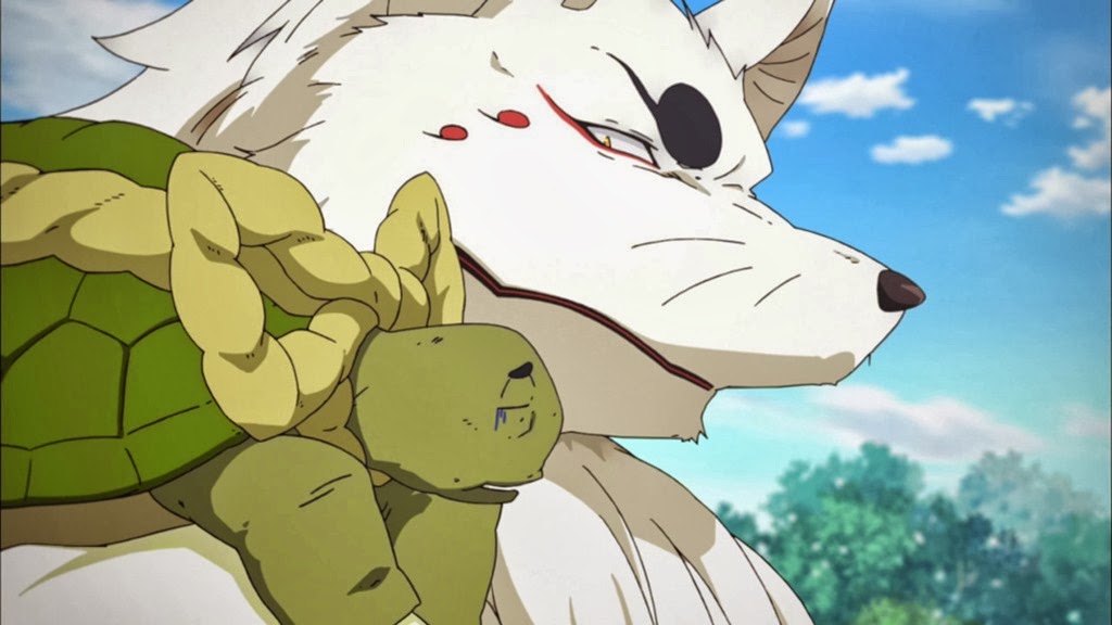 [Gingitsune%2520-%252003%2520-21%255B2%255D.jpg]