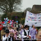DSC00168.JPG