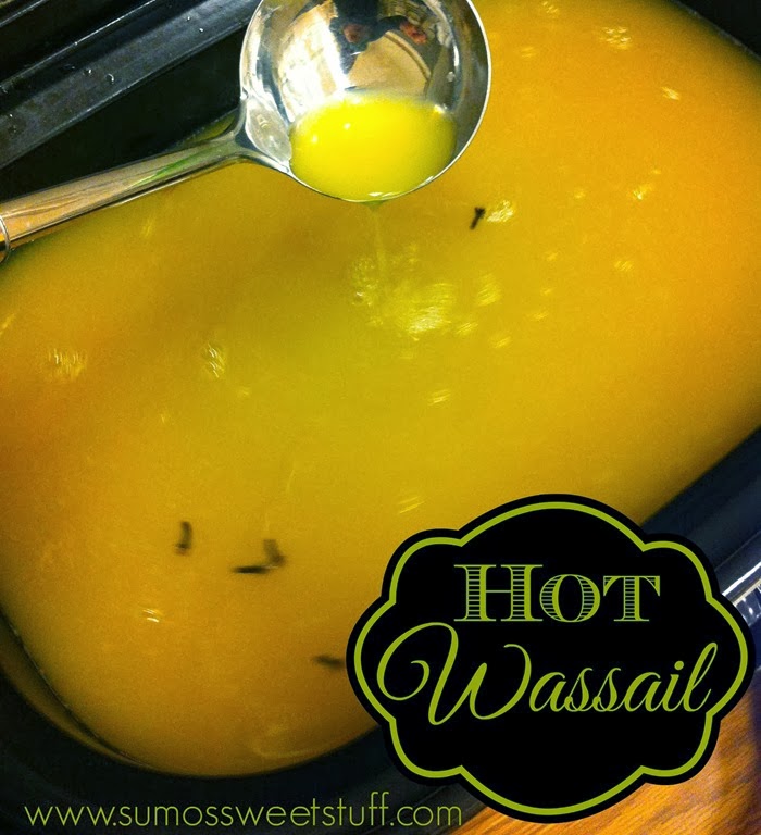 [wassail%2520cover%255B6%255D.jpg]