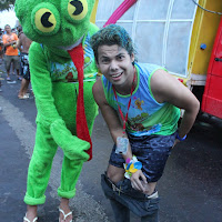  Carnaval_Cantanhede_Bloco_Cana_Limao_2012
