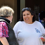 STAC_Festival_2009-58.jpg