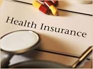 health-insurance-plans