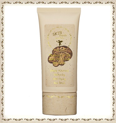 [the_skin_food_mushroom_bb_cream%255B7%255D.jpg]