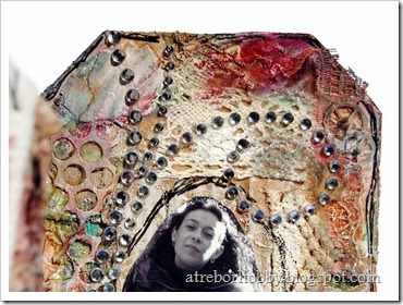 woman1