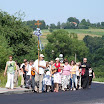 DSCF4924.JPG