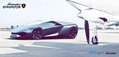Lamborghini-Ganador-Concept-3