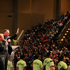 Altar Call 4 Westlake.jpg