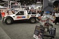 2013-SEMA-As14 2013-SEMA-As14