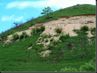 bosnische_vratnica_tumulus_2