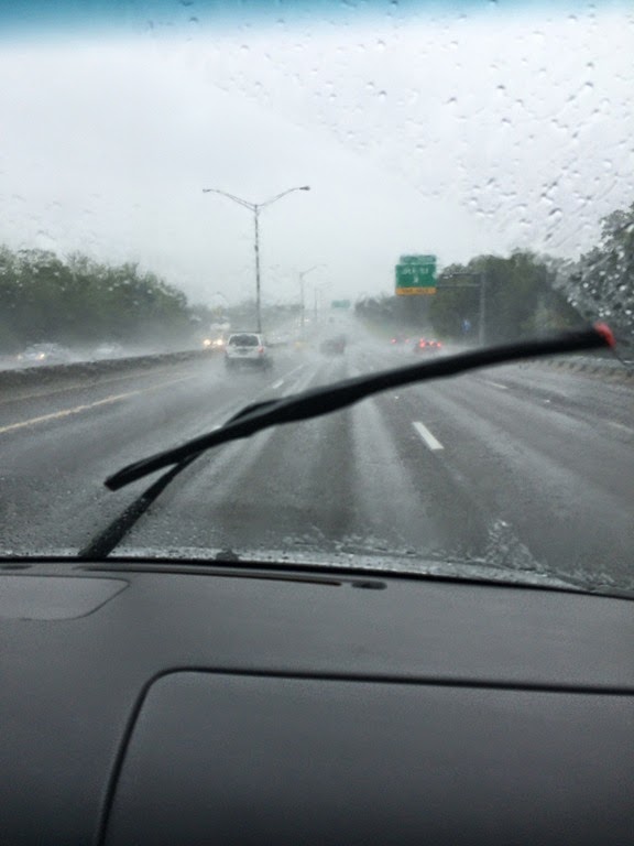 [IMG_0657%255B4%255D.jpg]