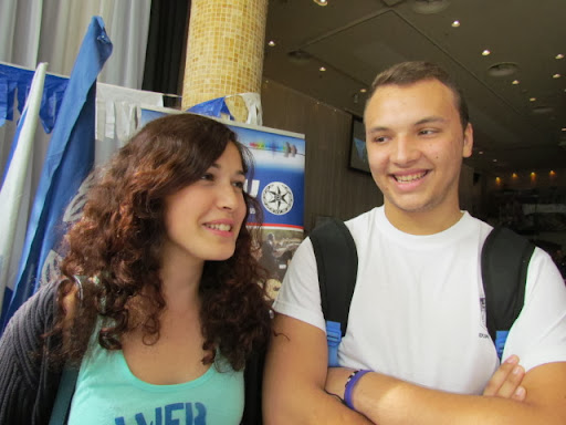 IMG_6361 - копия - копия.JPG