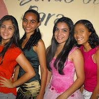  Festa_Fantasia_Cristo_Rei_11_2009