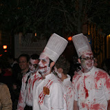 Marcha Zombie - 2009 - IMG_6197.JPG