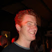 DSC03800.JPG