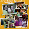 NIHFSTEM Science Fair.jpg