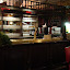 DSC05672.JPG