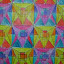 moduli geometrici 9