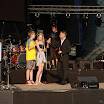 IMG_7995.JPG