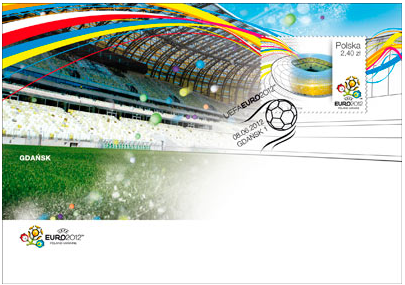 [image%255B44%255D.png]