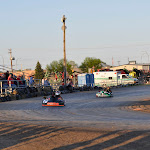 _DSC6687.JPG