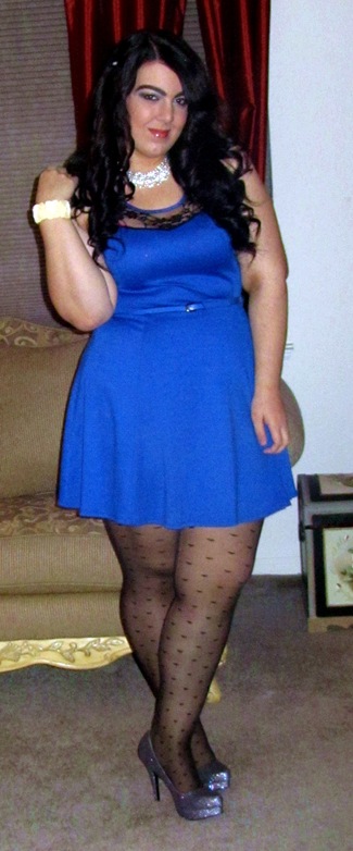 [IMG_9400%255B3%255D.jpg]