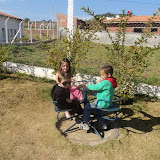DSC03054.JPG