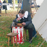 Slag om Grolle 2012 161 (Custom).JPG
