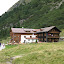 GH Alpenrose