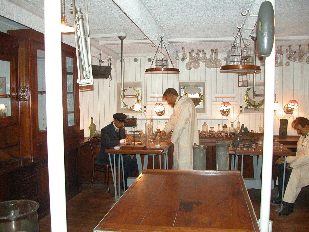 [Barco-Oceanogrfico5.jpg]