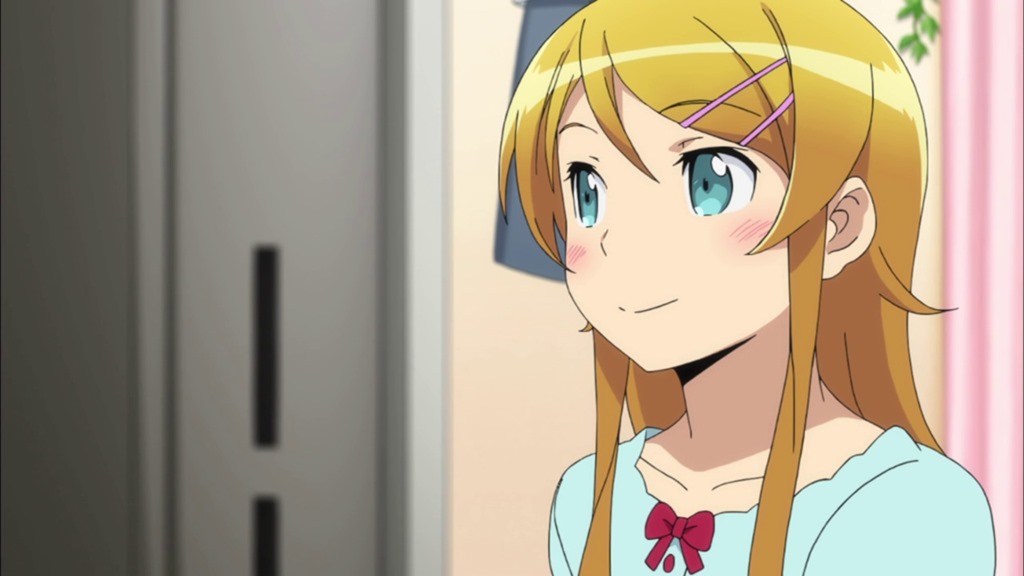 [Oreimo%25202%2520-%252001-17%255B2%255D.jpg]