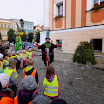 DSCF0786.JPG