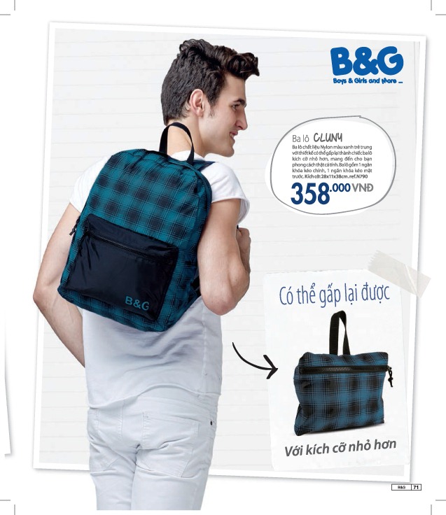 [Catalog19-71%255B2%255D.jpg]