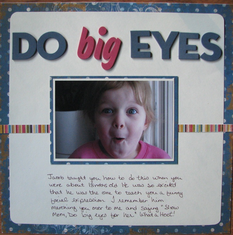 [24%2520Do%2520big%2520eyes%255B4%255D.jpg]