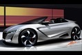 Honda-S660-Concept-17