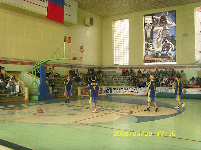 ST832335.jpg
