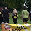 DSC_0228.jpg