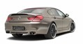 Hamann-BMW-6er-Gran-Coupe-M6