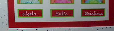 nietas Pili.jpg