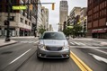 2014 Chrysler Town & Country 30th Anniversary Edition